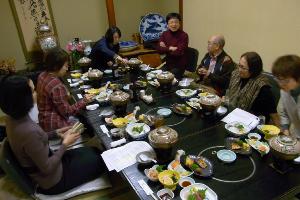 npc20111119-01.jpg