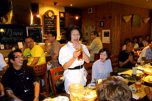 ncp20100828-02.jpg