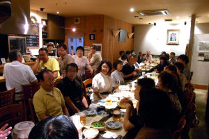 ncp20100828-04.jpg