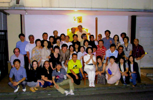 ncp20100828-05.jpg
