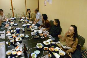 ncp20110521-02.jpg